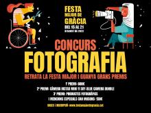 CONCURS FOTOGRAFIA FM22