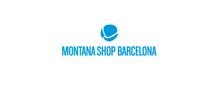Montana Shop